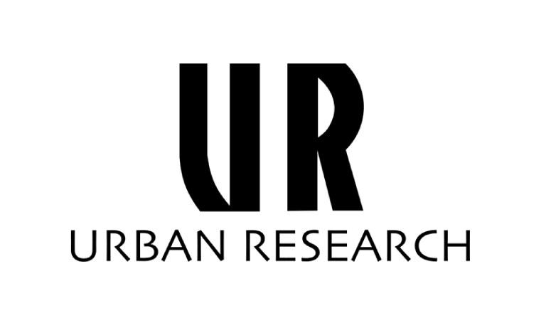 URBAN RESEARCH